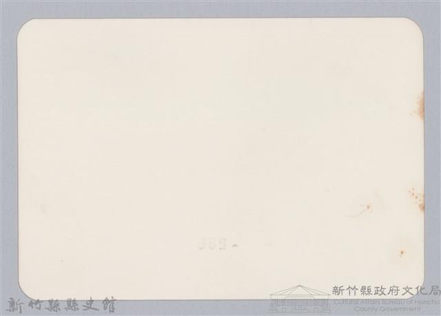 林保仁縣長主政照片：新竹縣新埔鎮六十七年度防汛演習-5藏品圖，第2張