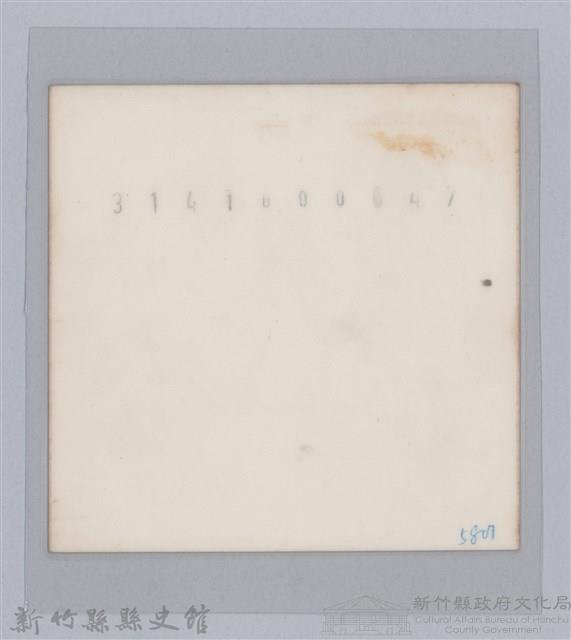 林保仁縣長主政照片-112藏品圖，第2張