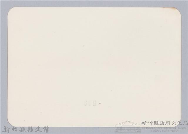 林保仁縣長主政照片：新竹縣新埔鎮六十七年度防汛演習-15藏品圖，第2張