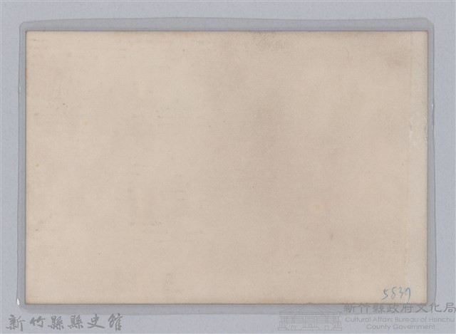 林保仁縣長主政照片-142藏品圖，第2張