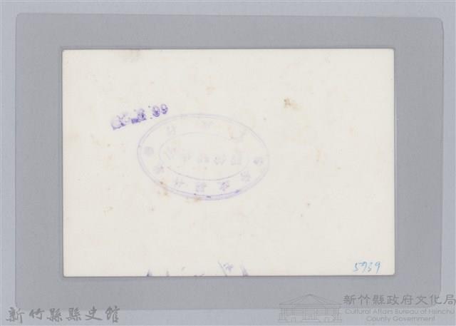 林保仁縣長主政照片-42藏品圖，第2張