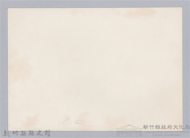 林保仁縣長主政照片：訪金留念-42藏品圖，第2張