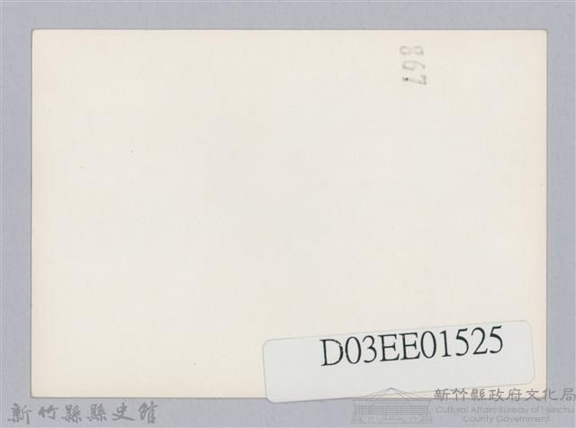 劉榭燻縣長主政時期：體育場興建-4藏品圖，第2張