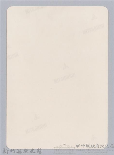 林保仁縣長主政照片：新竹縣芎林堤防防汛搶救演習-9藏品圖，第2張