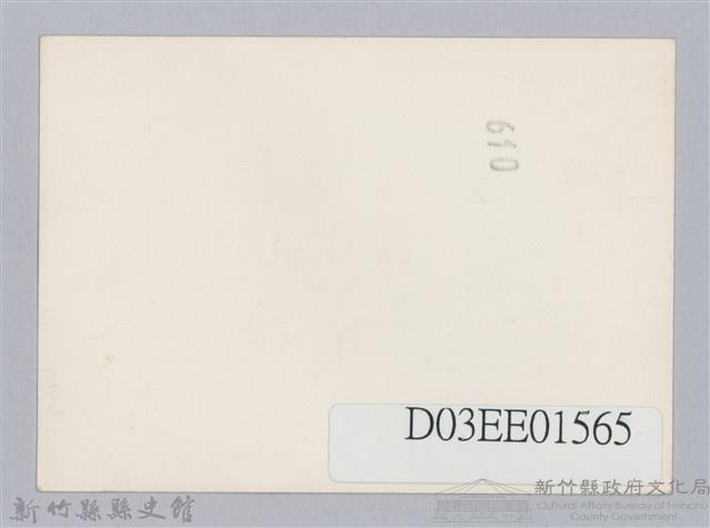 劉榭燻縣長主政照片-5藏品圖，第2張