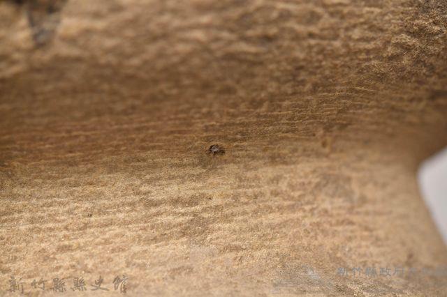 采田福地石爐藏品圖，第22張