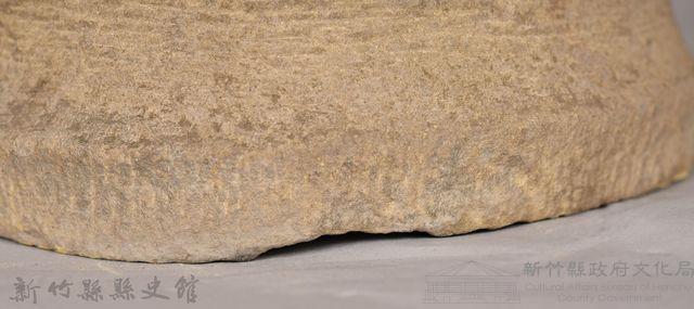 采田福地石爐藏品圖，第26張