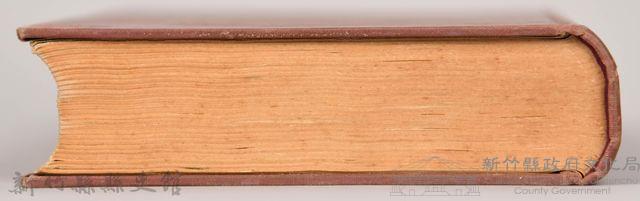 《大トルストイ全集８　アンナ・カレーニナ （下）》藏品圖，第9張