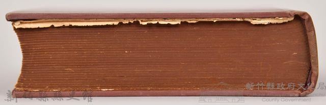 《大トルストイ全集４　戰爭と平和（一）》藏品圖，第8張