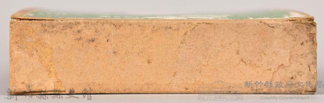 《大トルストイ全集１６》外殼藏品圖，第7張