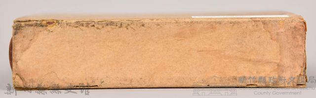 《大トルストイ全集１７》外殼藏品圖，第5張