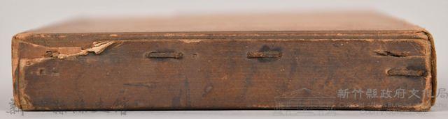 《岩波講座 世界文學 第十五回配本》外殼藏品圖，第5張