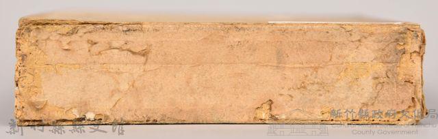 《大トルストイ全集１９》外殼藏品圖，第6張