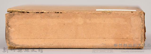 《大トルストイ全集１０》外殼藏品圖，第6張