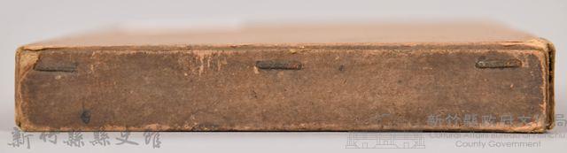 《岩波講座 世界文學 第二回》之外殼藏品圖，第4張