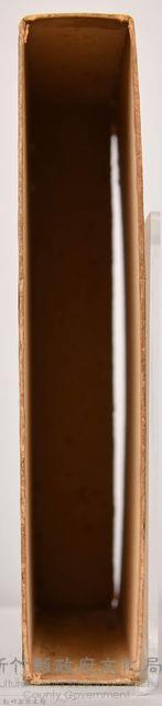 《大トルストイ全集１７》外殼藏品圖，第4張