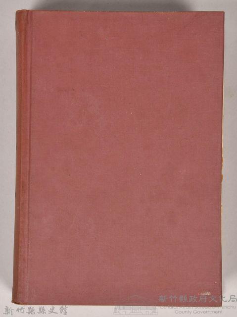 《大トルストイ全集１２　民話童話寓話集》藏品圖，第2張