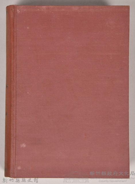 《大トルストイ全集１４　信仰探求四大著述》藏品圖，第2張