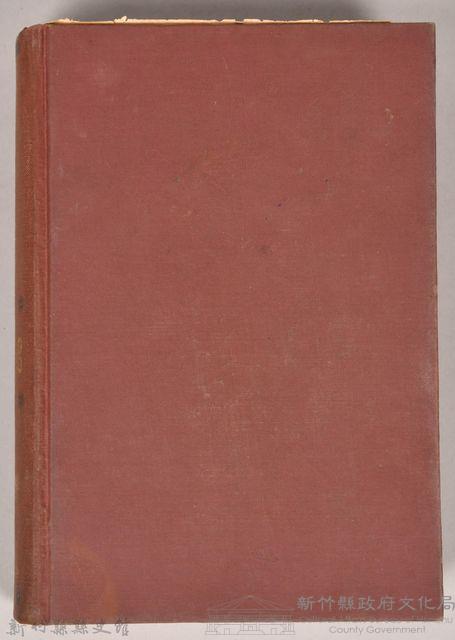 《大トルストイ全集４　戰爭と平和（一）》藏品圖，第2張