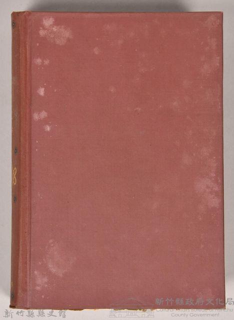 《大トルストイ全集９　後期．中短篇集》藏品圖，第2張