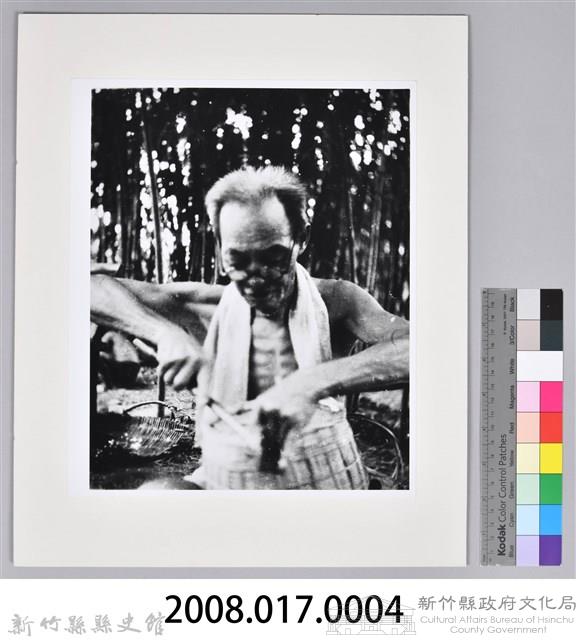 張采香照片-3藏品圖，第3張