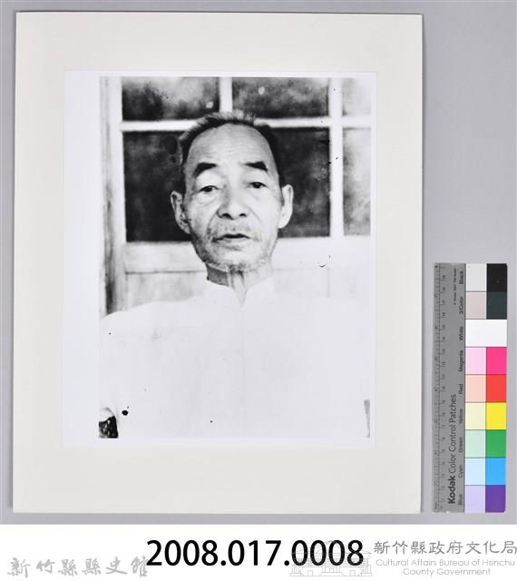 張采香照片-5藏品圖，第3張