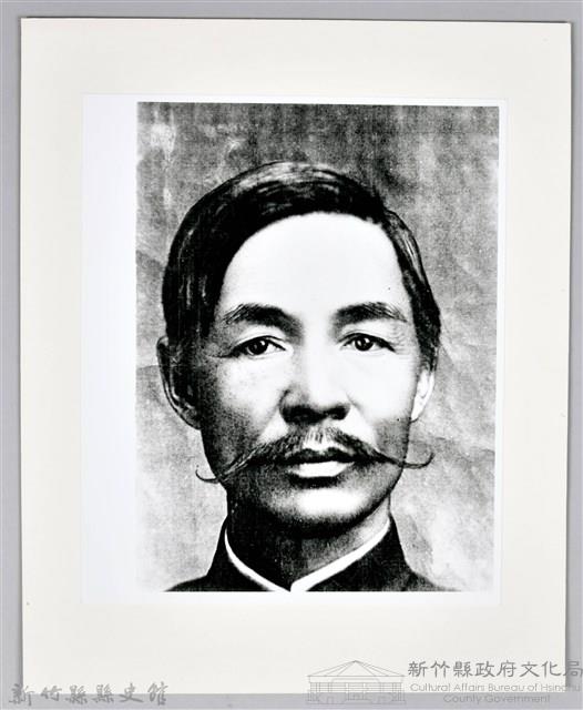 張仁壽照片-2藏品圖，第1張