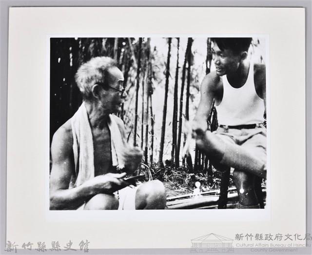 張采香照片-4藏品圖，第1張