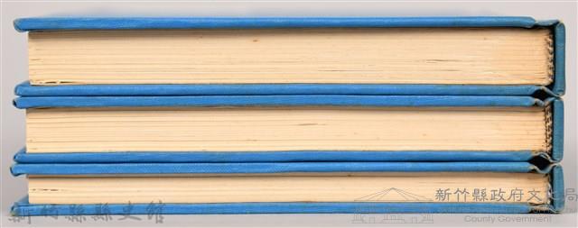 《台灣文學獎、吳濁流文學奬作品集》藏品圖，第5張