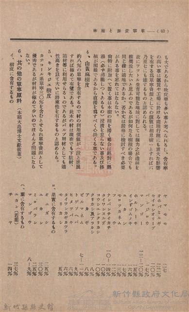新竹州時報　第37號藏品圖，第68張