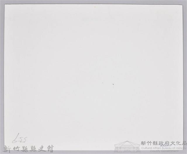 張采香證書照片-1藏品圖，第2張