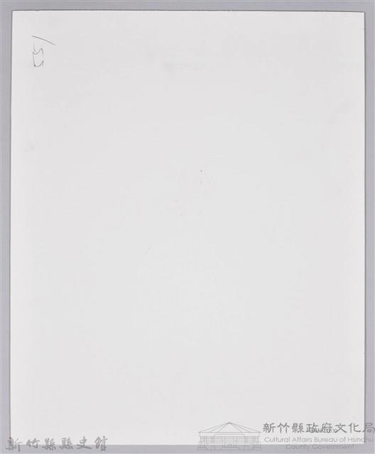 張采香照片-6藏品圖，第2張