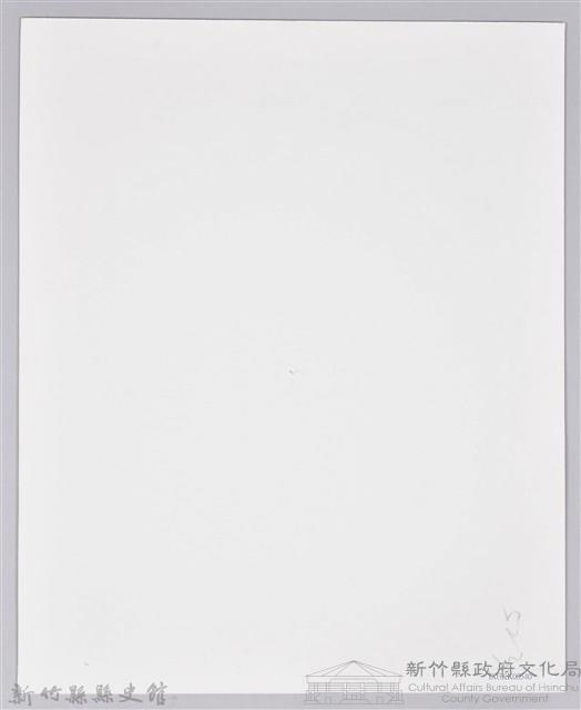 張仁壽照片-2藏品圖，第2張