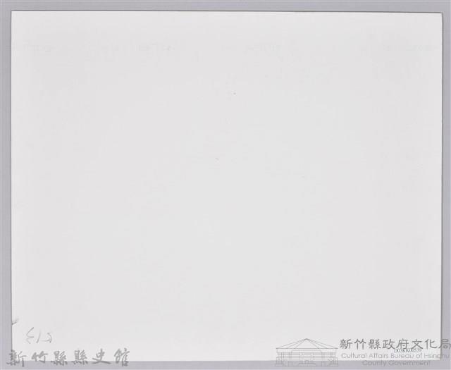 張采香照片-9藏品圖，第2張