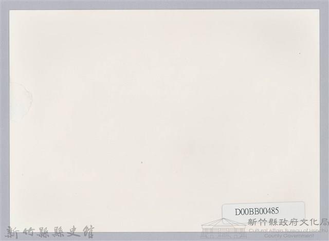 陸豐國小第二十四屆畢業師生照藏品圖，第2張