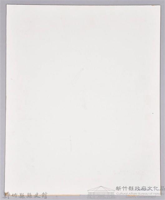 張果仁照片藏品圖，第2張