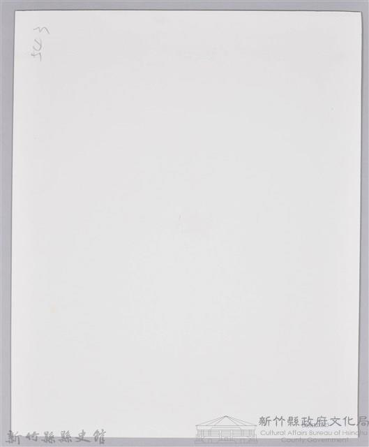 張采香照片-2藏品圖，第2張