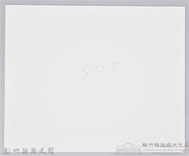 張采香家屬照片-3藏品圖，第2張