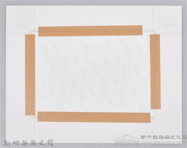 龍瑛宗照片-4藏品圖，第2張