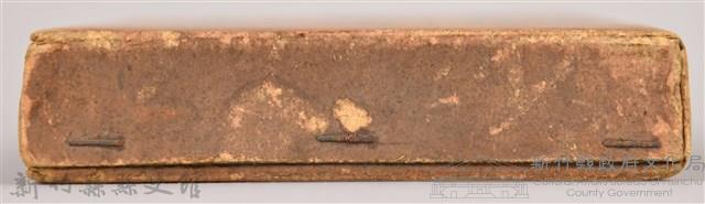 《世界文學全集 第二十二卷 罪與罰 》書殼藏品圖，第5張