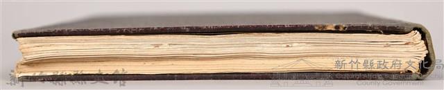 《世界美術全集 第八卷 唐時代．天平時代(上)》藏品圖，第10張