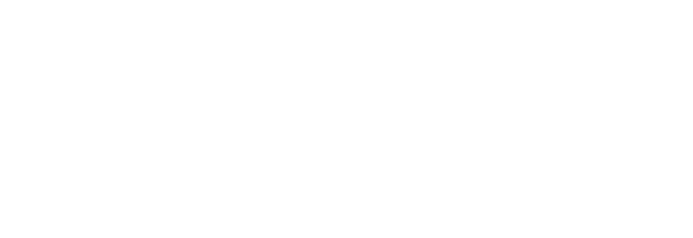 文化部典藏網LOGO