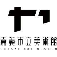 藏品(椰林春象)的圖片