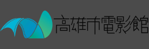 的圖片