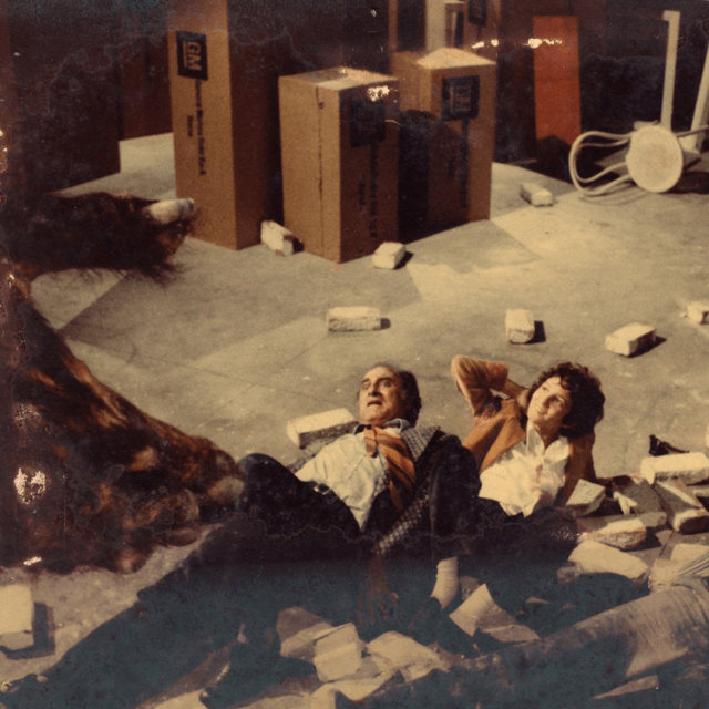 國外劇照12的圖片