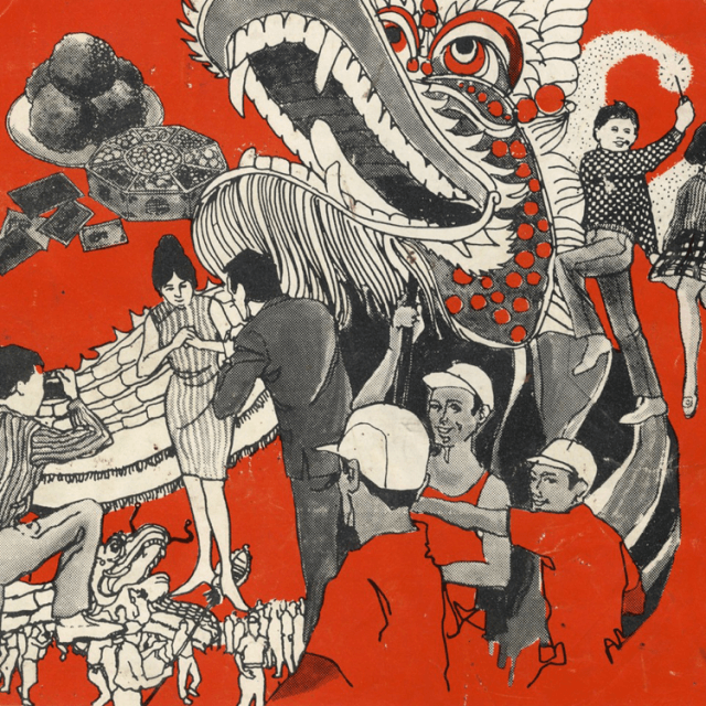 香港影畫的圖片