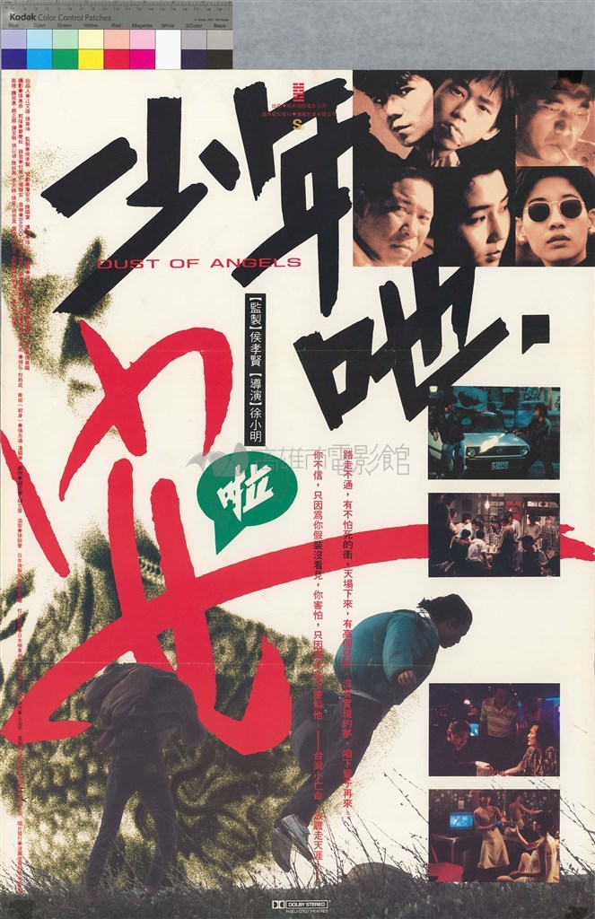 大圖瀏覽