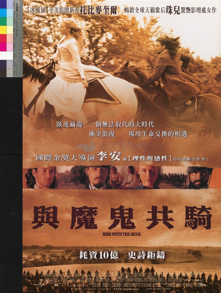 大圖瀏覽