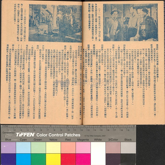 大圖瀏覽
