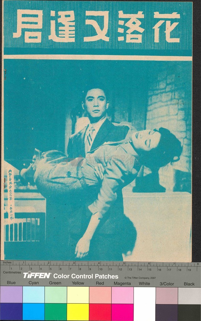 大圖瀏覽